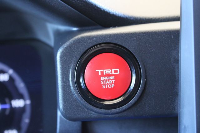 2025 Toyota Tacoma TRD Sport 4X4 | Bullhead City, AZ | Automobile Consulting Services 2025 Toyota Tacoma TRD Sport 4X4 | Bullhead City, AZ | Automobile Consulting Services