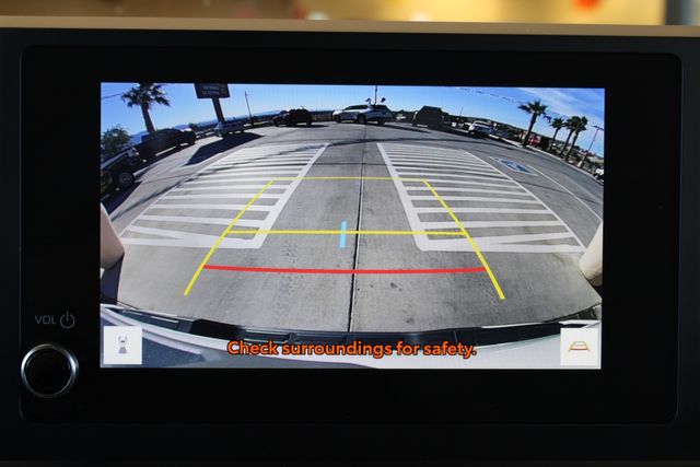 2025 Toyota Tacoma TRD Sport 4X4 | Bullhead City, AZ | Automobile Consulting Services 2025 Toyota Tacoma TRD Sport 4X4 | Bullhead City, AZ | Automobile Consulting Services