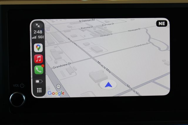 2025 Toyota Tacoma TRD Sport 4X4 | Bullhead City, AZ | Automobile Consulting Services 2025 Toyota Tacoma TRD Sport 4X4 | Bullhead City, AZ | Automobile Consulting Services