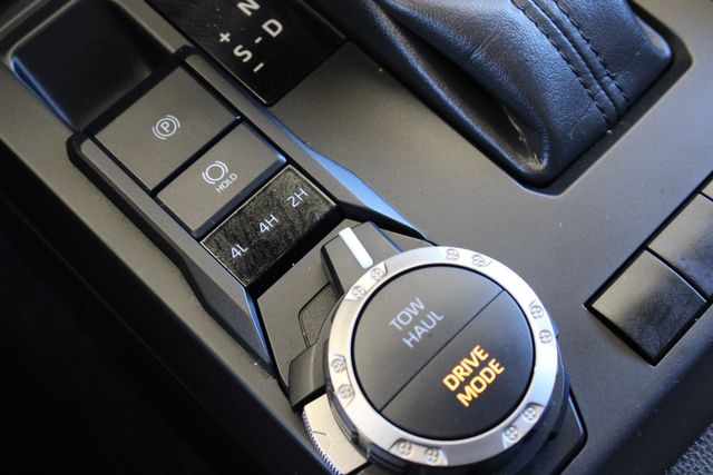 2025 Toyota Tacoma TRD Sport 4X4 | Bullhead City, AZ | Automobile Consulting Services 2025 Toyota Tacoma TRD Sport 4X4 | Bullhead City, AZ | Automobile Consulting Services