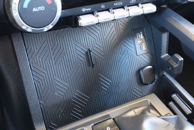 2025 Toyota Tacoma TRD Sport 4X4 | Bullhead City, AZ | Automobile Consulting Services 2025 Toyota Tacoma TRD Sport 4X4 | Bullhead City, AZ | Automobile Consulting Services