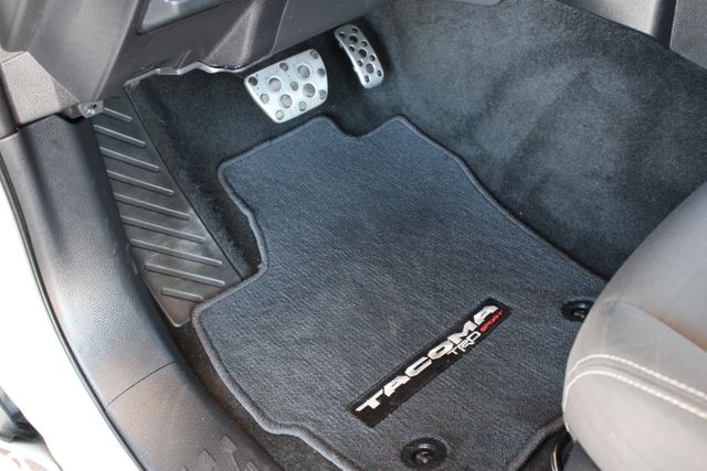 2025 Toyota Tacoma TRD Sport 4X4 | Bullhead City, AZ | Automobile Consulting Services 2025 Toyota Tacoma TRD Sport 4X4 | Bullhead City, AZ | Automobile Consulting Services