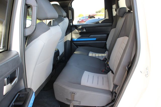 2025 Toyota Tacoma TRD Sport 4X4 | Bullhead City, AZ | Automobile Consulting Services 2025 Toyota Tacoma TRD Sport 4X4 | Bullhead City, AZ | Automobile Consulting Services