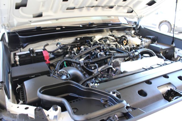 2025 Toyota Tacoma TRD Sport 4X4 | Bullhead City, AZ | Automobile Consulting Services 2025 Toyota Tacoma TRD Sport 4X4 | Bullhead City, AZ | Automobile Consulting Services