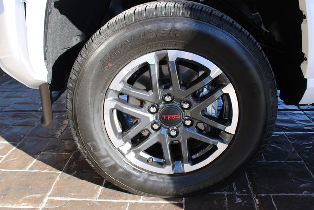 2025 Toyota Tacoma TRD Sport 4X4 | Bullhead City, AZ | Automobile Consulting Services 2025 Toyota Tacoma TRD Sport 4X4 | Bullhead City, AZ | Automobile Consulting Services