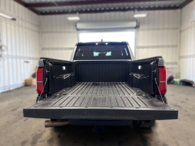 2025 Toyota TACOMA DOUBLE CAB | Houston, TX | Texas Star Motors 2025 Toyota TACOMA DOUBLE CAB | Houston, TX | Texas Star Motors