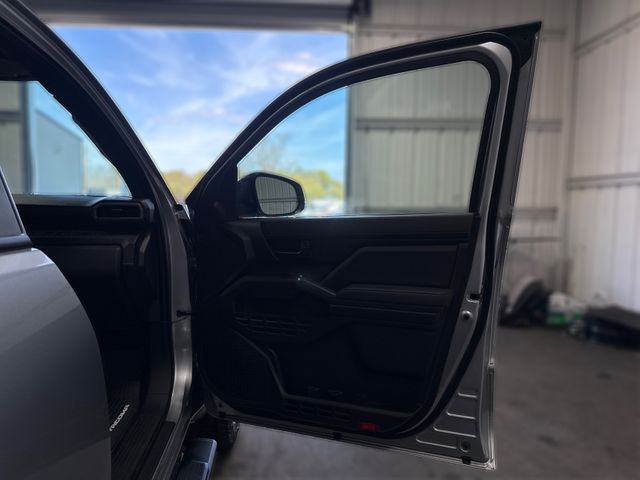 2025 Toyota TACOMA DOUBLE CAB | Houston, TX | Texas Star Motors 2025 Toyota TACOMA DOUBLE CAB | Houston, TX | Texas Star Motors