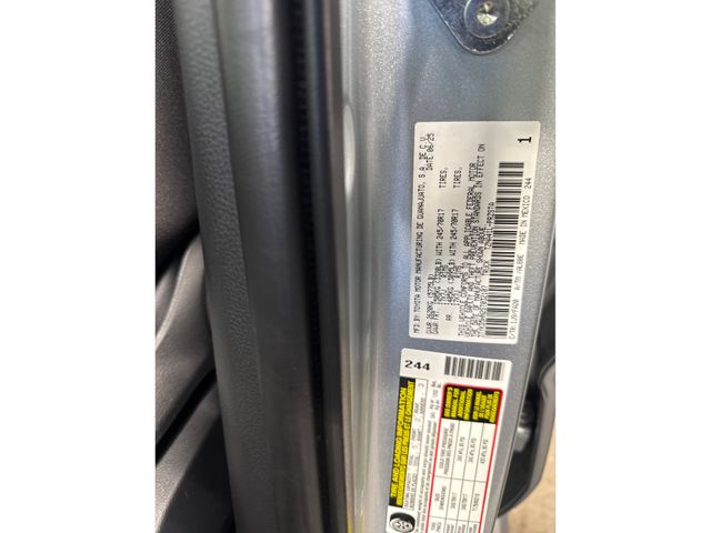 2025 Toyota TACOMA DOUBLE CAB 2025 Toyota TACOMA DOUBLE CAB