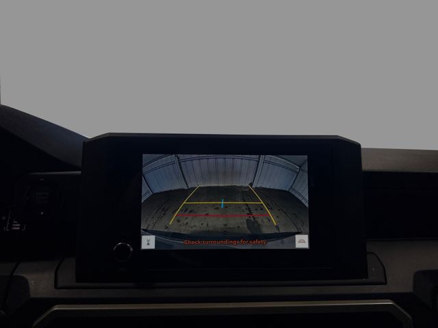 2025 Toyota TACOMA DOUBLE CAB | Houston, TX | Texas Star Motors 2025 Toyota TACOMA DOUBLE CAB | Houston, TX | Texas Star Motors