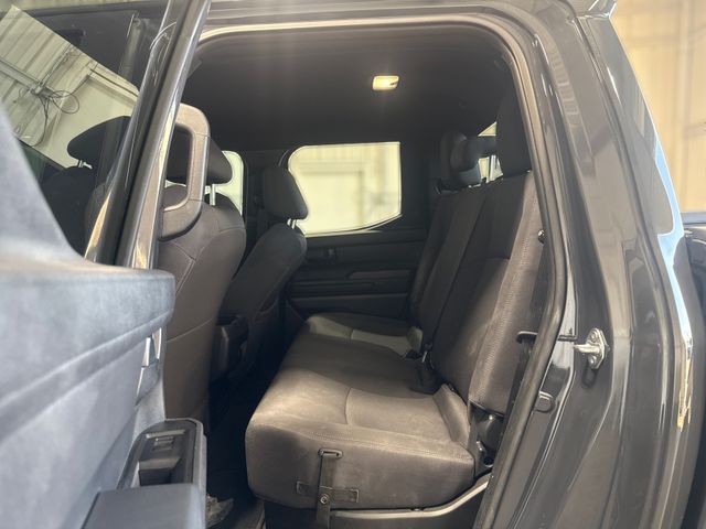 2025 Toyota TACOMA DOUBLE CAB | Houston, TX | Texas Star Motors