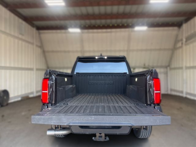 2025 Toyota TACOMA DOUBLE CAB | Houston, TX | Texas Star Motors
