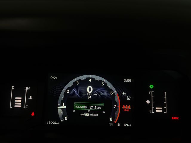 2025 Toyota TACOMA DOUBLE CAB | Houston, TX | Texas Star Motors