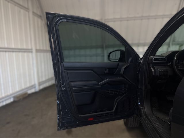 2025 Toyota TACOMA DOUBLE CAB | Houston, TX | Texas Star Motors 2025 Toyota TACOMA DOUBLE CAB | Houston, TX | Texas Star Motors