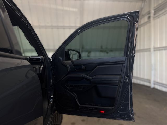 2025 Toyota TACOMA DOUBLE CAB | Houston, TX | Texas Star Motors