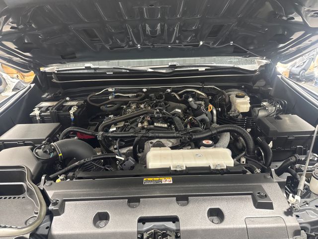 2025 Toyota TACOMA DOUBLE CAB | Houston, TX | Texas Star Motors 2025 Toyota TACOMA DOUBLE CAB | Houston, TX | Texas Star Motors