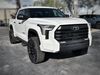 2025 Toyota Tundra CUSTOM LIFTED LEATHER TUNDRA 4X4 CREW 35" NITT0s | Plant City Florida | Bayshore Automotive 2025 Toyota Tundra CUSTOM LIFTED LEATHER TUNDRA 4X4 CREW 35" NITT0s | Plant City Florida | Bayshore Automotive