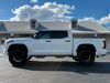 2025 Toyota Tundra CUSTOM LIFTED LEATHER TUNDRA 4X4 CREW 35" NITT0s | Plant City Florida | Bayshore Automotive 2025 Toyota Tundra CUSTOM LIFTED LEATHER TUNDRA 4X4 CREW 35" NITT0s | Plant City Florida | Bayshore Automotive