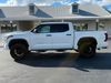 2025 Toyota Tundra CUSTOM LIFTED LEATHER TUNDRA 4X4 CREW 35" NITT0s | Plant City Florida | Bayshore Automotive 2025 Toyota Tundra CUSTOM LIFTED LEATHER TUNDRA 4X4 CREW 35" NITT0s | Plant City Florida | Bayshore Automotive