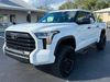 2025 Toyota Tundra CUSTOM LIFTED LEATHER TUNDRA 4X4 CREW 35" NITT0s | Plant City Florida | Bayshore Automotive 2025 Toyota Tundra CUSTOM LIFTED LEATHER TUNDRA 4X4 CREW 35" NITT0s | Plant City Florida | Bayshore Automotive