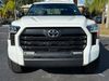 2025 Toyota Tundra CUSTOM LIFTED LEATHER TUNDRA 4X4 CREW 35" NITT0s | Plant City Florida | Bayshore Automotive 2025 Toyota Tundra CUSTOM LIFTED LEATHER TUNDRA 4X4 CREW 35" NITT0s | Plant City Florida | Bayshore Automotive