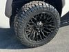 2025 Toyota Tundra CUSTOM LIFTED LEATHER TUNDRA 4X4 CREW 35" NITT0s | Plant City Florida | Bayshore Automotive 
