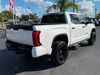 2025 Toyota Tundra CUSTOM LIFTED LEATHER TUNDRA 4X4 CREW 35" NITT0s | Plant City Florida | Bayshore Automotive 2025 Toyota Tundra CUSTOM LIFTED LEATHER TUNDRA 4X4 CREW 35" NITT0s | Plant City Florida | Bayshore Automotive