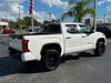 2025 Toyota Tundra CUSTOM LIFTED LEATHER TUNDRA 4X4 CREW 35" NITT0s | Plant City Florida | Bayshore Automotive 2025 Toyota Tundra CUSTOM LIFTED LEATHER TUNDRA 4X4 CREW 35" NITT0s | Plant City Florida | Bayshore Automotive