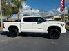 2025 Toyota Tundra CUSTOM LIFTED LEATHER TUNDRA 4X4 CREW 35" NITT0s | Plant City Florida | Bayshore Automotive 2025 Toyota Tundra CUSTOM LIFTED LEATHER TUNDRA 4X4 CREW 35" NITT0s | Plant City Florida | Bayshore Automotive