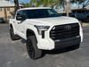 2025 Toyota Tundra CUSTOM LIFTED LEATHER TUNDRA 4X4 CREW 35" NITT0s | Plant City Florida | Bayshore Automotive 2025 Toyota Tundra CUSTOM LIFTED LEATHER TUNDRA 4X4 CREW 35" NITT0s | Plant City Florida | Bayshore Automotive
