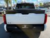 2025 Toyota Tundra CUSTOM LIFTED LEATHER TUNDRA 4X4 CREW 35" NITT0s | Plant City Florida | Bayshore Automotive 