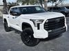 2025 Toyota Tundra CUSTOM LIFTED LEATHER TUNDRA 4X4 CREW 35" NITT0s | Plant City Florida | Bayshore Automotive 2025 Toyota Tundra CUSTOM LIFTED LEATHER TUNDRA 4X4 CREW 35" NITT0s | Plant City Florida | Bayshore Automotive