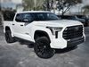 2025 Toyota Tundra CUSTOM LIFTED LEATHER TUNDRA 4X4 CREW 35" NITT0s | Plant City Florida | Bayshore Automotive 2025 Toyota Tundra CUSTOM LIFTED LEATHER TUNDRA 4X4 CREW 35" NITT0s | Plant City Florida | Bayshore Automotive