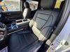 2025 Toyota Tundra CUSTOM LIFTED LEATHER TUNDRA 4X4 CREW 35" NITT0s | Plant City Florida | Bayshore Automotive 