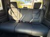 2025 Toyota Tundra CUSTOM LIFTED LEATHER TUNDRA 4X4 CREW 35" NITT0s | Plant City Florida | Bayshore Automotive 