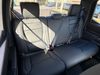 2025 Toyota Tundra CUSTOM LIFTED LEATHER TUNDRA 4X4 CREW 35" NITT0s | Plant City Florida | Bayshore Automotive 