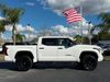 2025 Toyota Tundra CUSTOM LIFTED LEATHER TUNDRA 4X4 CREW 35" NITT0s | Plant City Florida | Bayshore Automotive 2025 Toyota Tundra CUSTOM LIFTED LEATHER TUNDRA 4X4 CREW 35" NITT0s | Plant City Florida | Bayshore Automotive