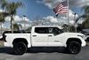 2025 Toyota Tundra CUSTOM LIFTED LEATHER TUNDRA 4X4 CREW 35" NITT0s | Plant City Florida | Bayshore Automotive 