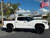 2025 Toyota Tundra CUSTOM LIFTED LEATHER TUNDRA 4X4 CREW 35" NITT0s | Plant City Florida | Bayshore Automotive 2025 Toyota Tundra CUSTOM LIFTED LEATHER TUNDRA 4X4 CREW 35" NITT0s | Plant City Florida | Bayshore Automotive