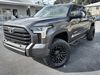 2025 Toyota Tundra CUSTOM LIFTED TUNDRA CREW 4X4 FUEL 35" NITTOs | Plant City Florida | Bayshore Automotive 2025 Toyota Tundra CUSTOM LIFTED TUNDRA CREW 4X4 FUEL 35" NITTOs | Plant City Florida | Bayshore Automotive