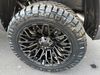 2025 Toyota Tundra CUSTOM LIFTED TUNDRA CREW 4X4 FUEL 35" NITTOs | Plant City Florida | Bayshore Automotive 2025 Toyota Tundra CUSTOM LIFTED TUNDRA CREW 4X4 FUEL 35" NITTOs | Plant City Florida | Bayshore Automotive