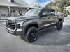 2025 Toyota Tundra CUSTOM LIFTED TUNDRA CREW 4X4 FUEL 35" NITTOs | Plant City Florida | Bayshore Automotive 2025 Toyota Tundra CUSTOM LIFTED TUNDRA CREW 4X4 FUEL 35" NITTOs | Plant City Florida | Bayshore Automotive