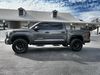 2025 Toyota Tundra CUSTOM LIFTED TUNDRA CREW 4X4 FUEL 35" NITTOs | Plant City Florida | Bayshore Automotive 