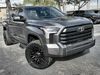 2025 Toyota Tundra CUSTOM LIFTED TUNDRA CREW 4X4 FUEL 35" NITTOs | Plant City Florida | Bayshore Automotive 2025 Toyota Tundra CUSTOM LIFTED TUNDRA CREW 4X4 FUEL 35" NITTOs | Plant City Florida | Bayshore Automotive