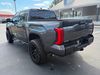 2025 Toyota Tundra CUSTOM LIFTED TUNDRA CREW 4X4 FUEL 35" NITTOs | Plant City Florida | Bayshore Automotive 2025 Toyota Tundra CUSTOM LIFTED TUNDRA CREW 4X4 FUEL 35" NITTOs | Plant City Florida | Bayshore Automotive