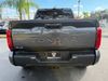 2025 Toyota Tundra CUSTOM LIFTED TUNDRA CREW 4X4 FUEL 35" NITTOs | Plant City Florida | Bayshore Automotive 2025 Toyota Tundra CUSTOM LIFTED TUNDRA CREW 4X4 FUEL 35" NITTOs | Plant City Florida | Bayshore Automotive