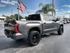 2025 Toyota Tundra CUSTOM LIFTED TUNDRA CREW 4X4 FUEL 35" NITTOs | Plant City Florida | Bayshore Automotive 2025 Toyota Tundra CUSTOM LIFTED TUNDRA CREW 4X4 FUEL 35" NITTOs | Plant City Florida | Bayshore Automotive