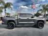 2025 Toyota Tundra CUSTOM LIFTED TUNDRA CREW 4X4 FUEL 35" NITTOs | Plant City Florida | Bayshore Automotive 2025 Toyota Tundra CUSTOM LIFTED TUNDRA CREW 4X4 FUEL 35" NITTOs | Plant City Florida | Bayshore Automotive