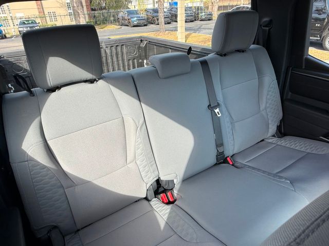 2025 Toyota Tundra CUSTOM LIFTED TUNDRA CREW 4X4 FUEL 35" NITTOs | Plant City, FL | psv5 DEMO - Bayshore Automotive 2025 Toyota Tundra CUSTOM LIFTED TUNDRA CREW 4X4 FUEL 35" NITTOs | Plant City, FL | psv5 DEMO - Bayshore Automotive