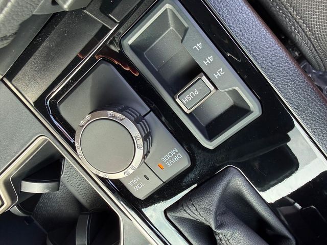 2025 Toyota Tundra CUSTOM LIFTED TUNDRA CREW 4X4 FUEL 35" NITTOs | Plant City, FL | psv5 DEMO - Bayshore Automotive 2025 Toyota Tundra CUSTOM LIFTED TUNDRA CREW 4X4 FUEL 35" NITTOs | Plant City, FL | psv5 DEMO - Bayshore Automotive