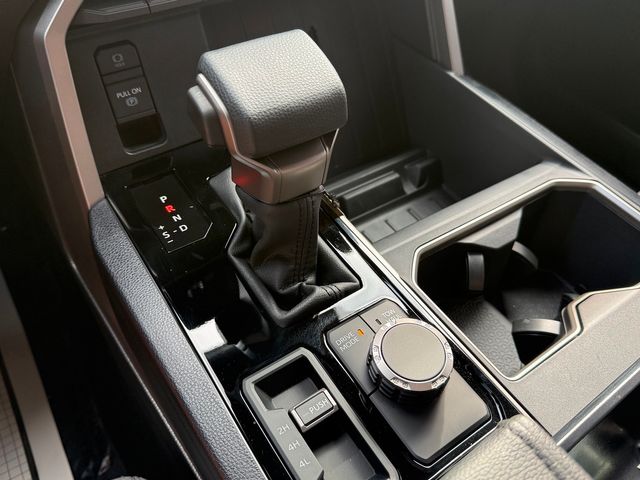 2025 Toyota Tundra CUSTOM LIFTED TUNDRA CREW 4X4 FUEL 35" NITTOs | Plant City, FL | psv5 DEMO - Bayshore Automotive 2025 Toyota Tundra CUSTOM LIFTED TUNDRA CREW 4X4 FUEL 35" NITTOs | Plant City, FL | psv5 DEMO - Bayshore Automotive